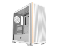 DarkFlash DS900WS ATX White DS900WS_white - 1368120 - zdjęcie 1